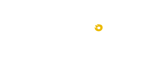 Kasetli Tente Mafsallı Tente K&ouml;r&uuml;kl&uuml; Tente Sabit Tente Pergola Tente Şeffaf Branda & Kış Bah&ccedil;esi Otomatik Tente