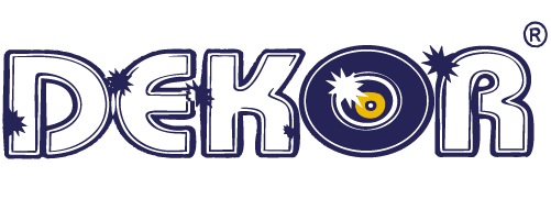 Kasetli Tente Mafsallı Tente K&ouml;r&uuml;kl&uuml; Tente Sabit Tente Pergola Tente Şeffaf Branda & Kış Bah&ccedil;esi Otomatik Tente